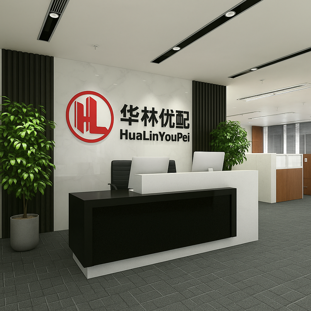 线上开户的证券公司 OpenAI拼了！重组后宣布终极目标：每年基础设施投入1万亿美元，奥尔特曼：这仅仅是起点......